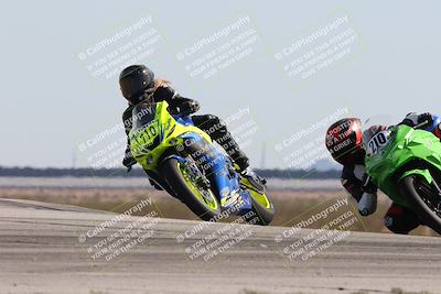 media/Oct-31-2025-CVMA Friday Practice (Fri) [[e9defcbea4]]/4-Racer 3 Practice - NRS/Session 5 (Turn 9)/